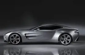 PINBO SPORT,拼搏体育,产品,拼搏体育,(PINBO,SPORT),Pinbo拼搏体育官网,Pinbo拼搏体育在线,Pinbo拼搏体育平台