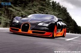 月底我国对,外证券投资,资产国家,拼搏体育,(PINBO,SPORT),Pinbo拼搏体育官网,Pinbo拼搏体育在线,Pinbo拼搏体育平台