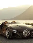 PINBO SPORT,拼搏体育,产品,拼搏体育,(PINBO,SPORT),Pinbo拼搏体育官网,Pinbo拼搏体育在线,Pinbo拼搏体育平台