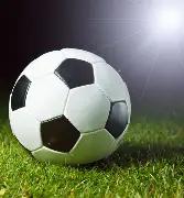 PINBO SPORT,拼搏体育,资讯,拼搏体育,(PINBO,SPORT),Pinbo拼搏体育官网,Pinbo拼搏体育在线,Pinbo拼搏体育平台