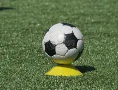 PINBO SPORT,拼搏体育,产品,拼搏体育,(PINBO,SPORT),Pinbo拼搏体育官网,Pinbo拼搏体育在线,Pinbo拼搏体育平台