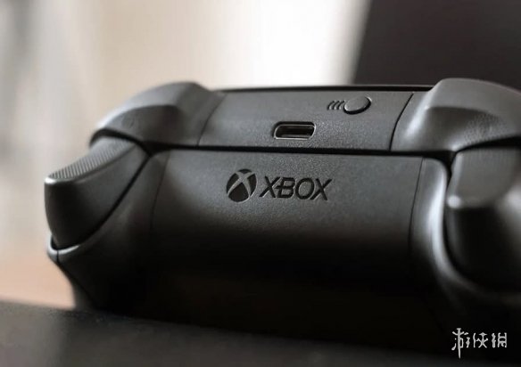 日巅峰对决,冬至佳节,华南虎主场,拼搏体育,(PINBO,SPORT),Pinbo拼搏体育官网,Pinbo拼搏体育在线,Pinbo拼搏体育平台