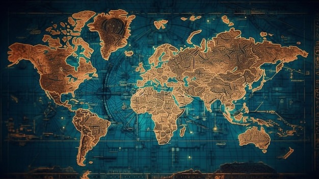 PINBO SPORT,拼搏体育,产品,拼搏体育,(PINBO,SPORT),Pinbo拼搏体育官网,Pinbo拼搏体育在线,Pinbo拼搏体育平台