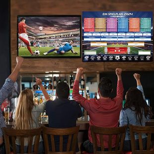 神秘面具揭,福彩,期遗漏大揭,拼搏体育,(PINBO,SPORT),Pinbo拼搏体育官网,Pinbo拼搏体育在线,Pinbo拼搏体育平台