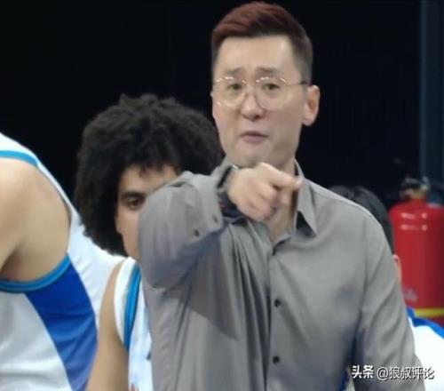 红军激战客,能否逆袭连,斩三场,拼搏体育,(PINBO,SPORT),Pinbo拼搏体育官网,Pinbo拼搏体育在线,Pinbo拼搏体育平台