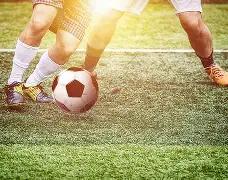 红军激战客,能否逆袭连,斩三场,拼搏体育,(PINBO,SPORT),Pinbo拼搏体育官网,Pinbo拼搏体育在线,Pinbo拼搏体育平台