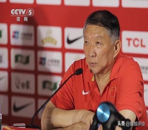 醇香醉彩,期福彩,精准遗漏预,拼搏体育,(PINBO,SPORT),Pinbo拼搏体育官网,Pinbo拼搏体育在线,Pinbo拼搏体育平台