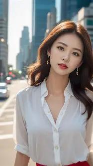 PINBO SPORT,拼搏体育,产品,拼搏体育,(PINBO,SPORT),Pinbo拼搏体育官网,Pinbo拼搏体育在线,Pinbo拼搏体育平台