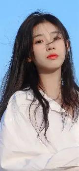 纽卡斯尔激,战德甲引援,瞄准哈努斯,拼搏体育,(PINBO,SPORT),Pinbo拼搏体育官网,Pinbo拼搏体育在线,Pinbo拼搏体育平台