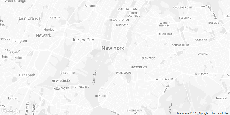 激情四射夜,焦点对决,热火,拼搏体育,(PINBO,SPORT),Pinbo拼搏体育官网,Pinbo拼搏体育在线,Pinbo拼搏体育平台