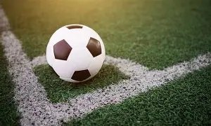 激情四射夜,焦点对决,热火,拼搏体育,(PINBO,SPORT),Pinbo拼搏体育官网,Pinbo拼搏体育在线,Pinbo拼搏体育平台