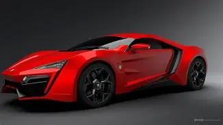 PINBO SPORT,拼搏体育,资讯,拼搏体育,(PINBO,SPORT),Pinbo拼搏体育官网,Pinbo拼搏体育在线,Pinbo拼搏体育平台