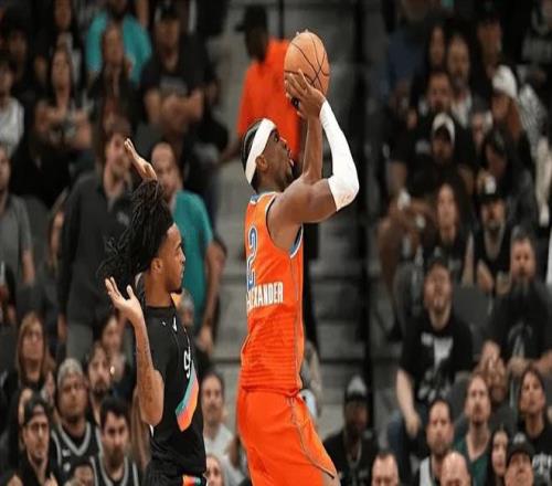 PINBO SPORT,拼搏体育,资讯,拼搏体育,(PINBO,SPORT),Pinbo拼搏体育官网,Pinbo拼搏体育在线,Pinbo拼搏体育平台