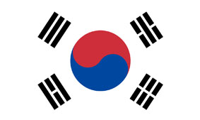 PINBO SPORT,拼搏体育,产品,拼搏体育,(PINBO,SPORT),Pinbo拼搏体育官网,Pinbo拼搏体育在线,Pinbo拼搏体育平台