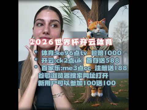 PINBO SPORT,拼搏体育,产品,拼搏体育,(PINBO,SPORT),Pinbo拼搏体育官网,Pinbo拼搏体育在线,Pinbo拼搏体育平台