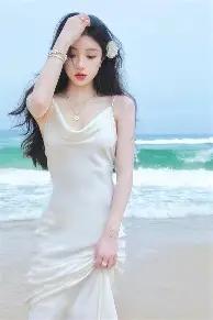 PINBO SPORT,拼搏体育,资讯,拼搏体育,(PINBO,SPORT),Pinbo拼搏体育官网,Pinbo拼搏体育在线,Pinbo拼搏体育平台