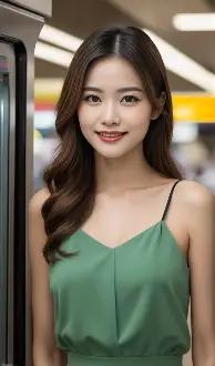 PINBO SPORT,拼搏体育,产品,拼搏体育,(PINBO,SPORT),Pinbo拼搏体育官网,Pinbo拼搏体育在线,Pinbo拼搏体育平台