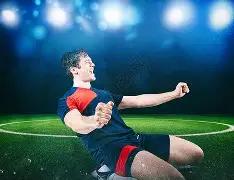 PINBO SPORT,拼搏体育,产品,拼搏体育,(PINBO,SPORT),Pinbo拼搏体育官网,Pinbo拼搏体育在线,Pinbo拼搏体育平台