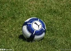 PINBO SPORT,拼搏体育,资讯,拼搏体育,(PINBO,SPORT),Pinbo拼搏体育官网,Pinbo拼搏体育在线,Pinbo拼搏体育平台