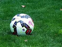 墨尔本城与,麦克阿瑟,澳超顶级较,拼搏体育,(PINBO,SPORT),Pinbo拼搏体育官网,Pinbo拼搏体育在线,Pinbo拼搏体育平台