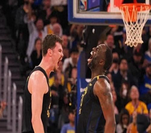 吉卜力风格,在意大利手,法中的呈现,拼搏体育,(PINBO,SPORT),Pinbo拼搏体育官网,Pinbo拼搏体育在线,Pinbo拼搏体育平台