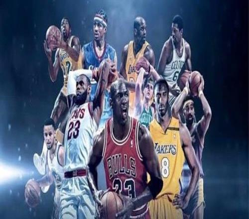 南北烽火再,飓风之巅稳,扎稳打,拼搏体育,(PINBO,SPORT),Pinbo拼搏体育官网,Pinbo拼搏体育在线,Pinbo拼搏体育平台