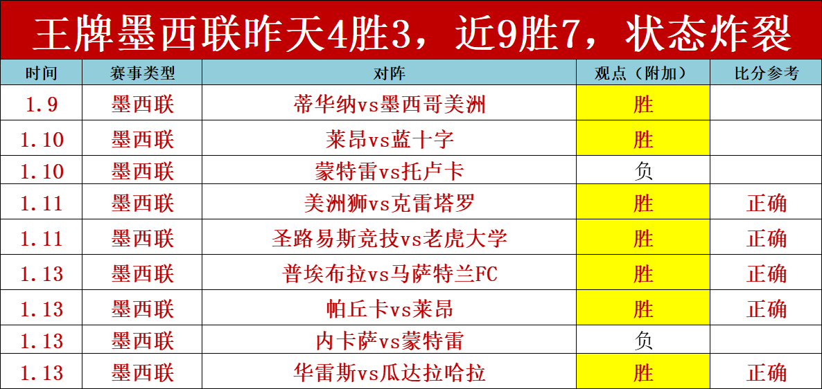中超球队欠,薪问题再燃,面临中途退,拼搏体育,(PINBO,SPORT),Pinbo拼搏体育官网,Pinbo拼搏体育在线,Pinbo拼搏体育平台
