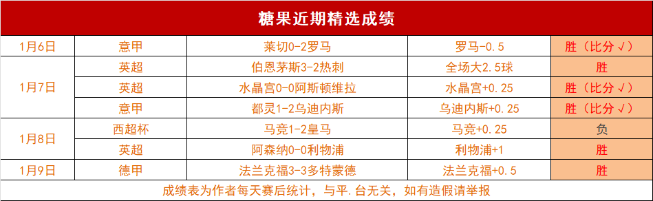 周琦两记三,分助力北汽,主场战胜上,拼搏体育,(PINBO,SPORT),Pinbo拼搏体育官网,Pinbo拼搏体育在线,Pinbo拼搏体育平台