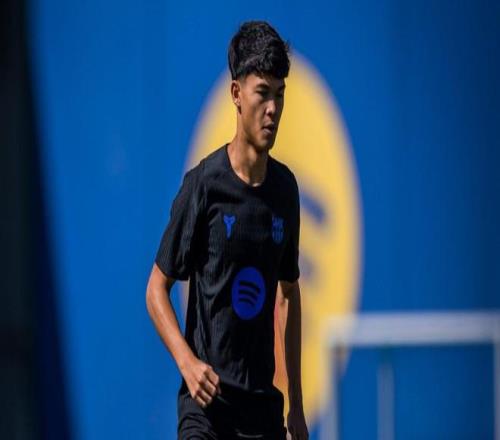 杰克,弗莱彻,达伦之子,拼搏体育,(PINBO,SPORT),Pinbo拼搏体育官网,Pinbo拼搏体育在线,Pinbo拼搏体育平台