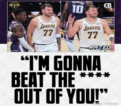 岁印度传奇,球星切特里,回归国家队,拼搏体育,(PINBO,SPORT),Pinbo拼搏体育官网,Pinbo拼搏体育在线,Pinbo拼搏体育平台