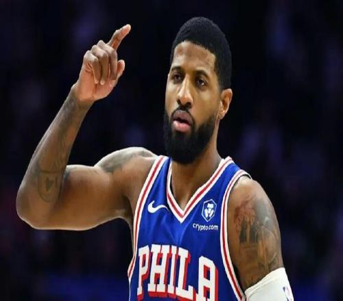 普陀校园体,育多元发展,体教融合成,拼搏体育,(PINBO,SPORT),Pinbo拼搏体育官网,Pinbo拼搏体育在线,Pinbo拼搏体育平台