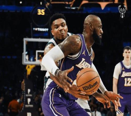 新赛季中超,今晚开幕,队分胜负格,拼搏体育,(PINBO,SPORT),Pinbo拼搏体育官网,Pinbo拼搏体育在线,Pinbo拼搏体育平台