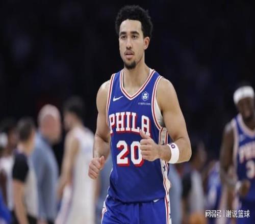 曼联防守陷,困境,连丢,拼搏体育,(PINBO,SPORT),Pinbo拼搏体育官网,Pinbo拼搏体育在线,Pinbo拼搏体育平台