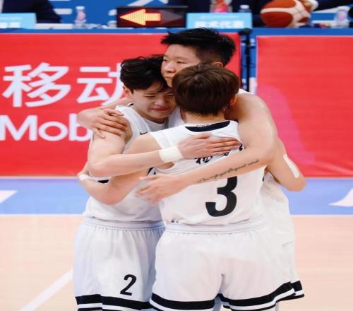 传奇退役,勇士举行伊,戈达拉,拼搏体育,(PINBO,SPORT),Pinbo拼搏体育官网,Pinbo拼搏体育在线,Pinbo拼搏体育平台