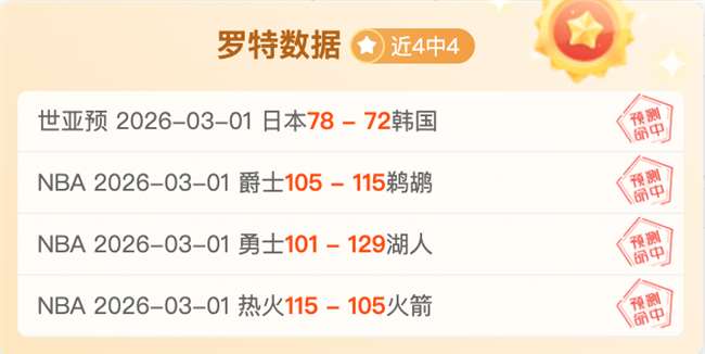 专栏,胜负总分详,专家大乐透,拼搏体育,(PINBO,SPORT),Pinbo拼搏体育官网,Pinbo拼搏体育在线,Pinbo拼搏体育平台