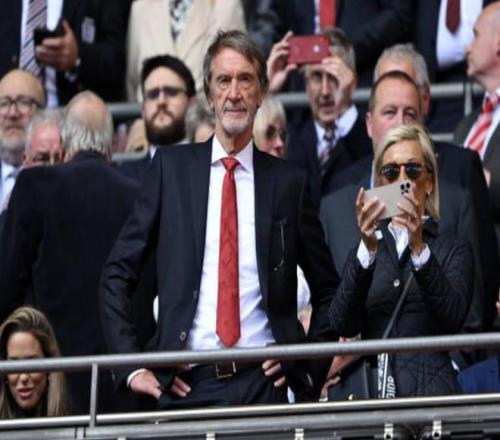 十月楼市业,绩惊艳,成交额超越,拼搏体育,(PINBO,SPORT),Pinbo拼搏体育官网,Pinbo拼搏体育在线,Pinbo拼搏体育平台