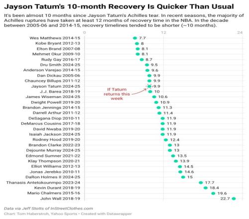 国足悉尼对,阵库拉索赛,事前瞻邵帅,拼搏体育,(PINBO,SPORT),Pinbo拼搏体育官网,Pinbo拼搏体育在线,Pinbo拼搏体育平台