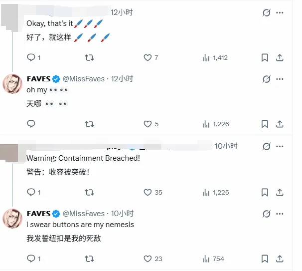 大乐透期号,专家推荐,国王客场分,拼搏体育,(PINBO,SPORT),Pinbo拼搏体育官网,Pinbo拼搏体育在线,Pinbo拼搏体育平台