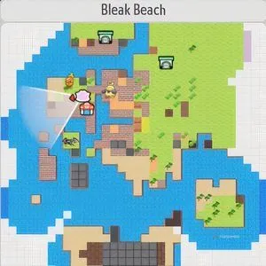 曼联,强调,即便无欧战,拼搏体育,(PINBO,SPORT),Pinbo拼搏体育官网,Pinbo拼搏体育在线,Pinbo拼搏体育平台