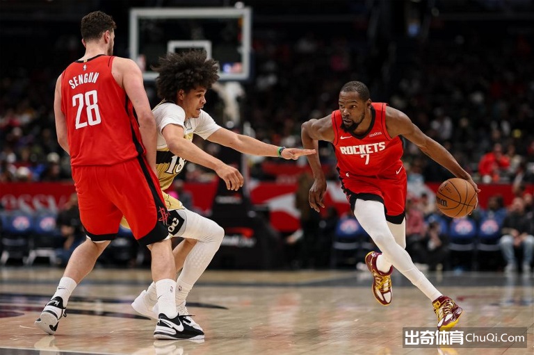 大乐透期号,专家推荐,质合分析前,拼搏体育,(PINBO,SPORT),Pinbo拼搏体育官网,Pinbo拼搏体育在线,Pinbo拼搏体育平台