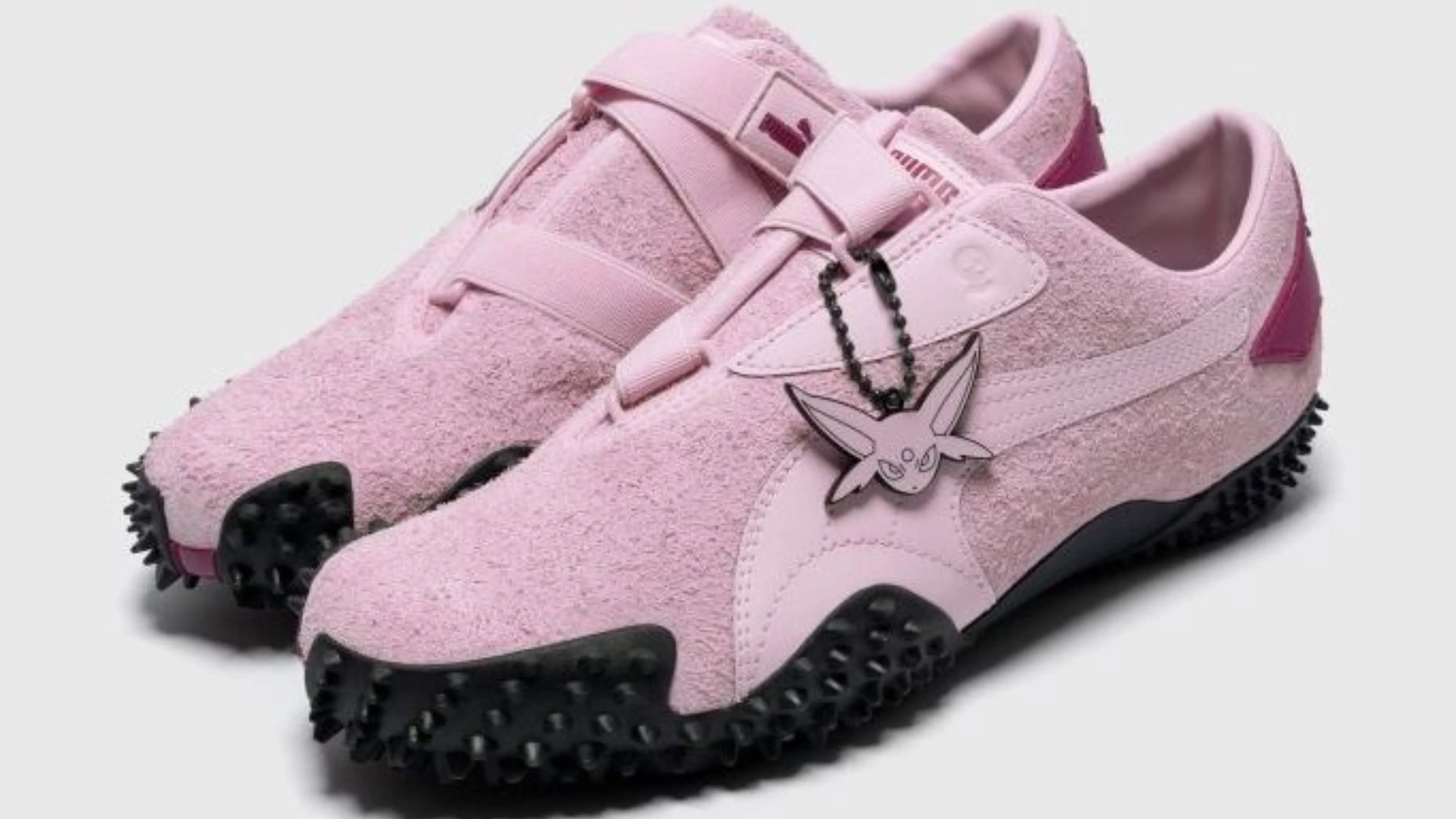 荷甲华裔新,岁宣布,荷兰足球未,拼搏体育,(PINBO,SPORT),Pinbo拼搏体育官网,Pinbo拼搏体育在线,Pinbo拼搏体育平台