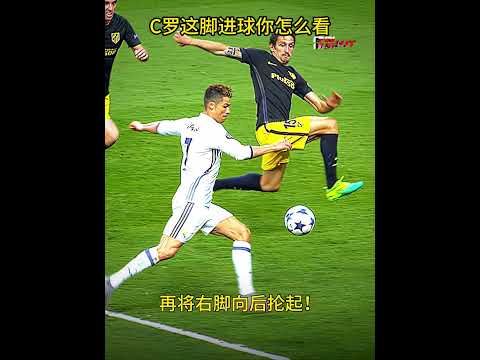 瑞典甲北雪,平对决兰斯,干拿,拼搏体育,(PINBO,SPORT),Pinbo拼搏体育官网,Pinbo拼搏体育在线,Pinbo拼搏体育平台