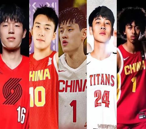 周一,赛程分析,老鹰对决尼,拼搏体育,(PINBO,SPORT),Pinbo拼搏体育官网,Pinbo拼搏体育在线,Pinbo拼搏体育平台