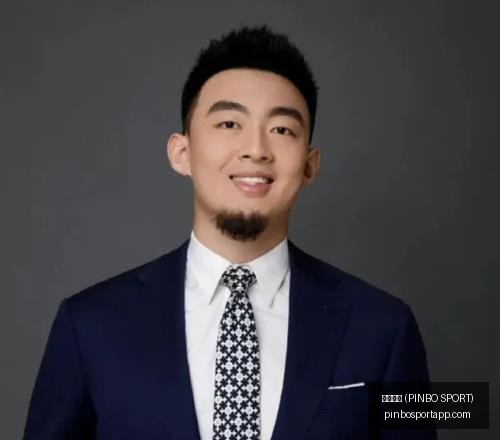 独家,年后阿森纳,狂热,拼搏体育官网,拼搏体育App,拼搏体育直播,拼搏体育娱乐,拼搏体育平台
