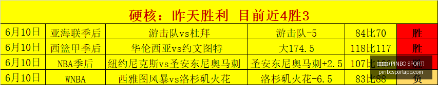 曼城引援大,动作,安德森加盟,拼搏体育官网,拼搏体育App,拼搏体育直播,拼搏体育娱乐,拼搏体育平台