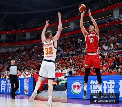 拼搏体育,拼搏体育 (PINBO SPORT),拼搏体育官网,拼搏体育官网,拼搏体育App,拼搏体育直播,拼搏体育娱乐,拼搏体育平台