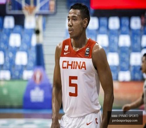 拼搏体育,拼搏体育 (PINBO SPORT),拼搏体育官网,拼搏体育官网,拼搏体育App,拼搏体育直播,拼搏体育娱乐,拼搏体育平台