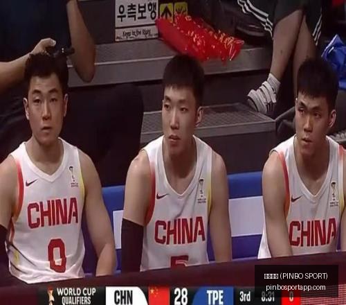 拼搏体育,拼搏体育 (PINBO SPORT),拼搏体育官网,拼搏体育官网,拼搏体育App,拼搏体育直播,拼搏体育娱乐,拼搏体育平台