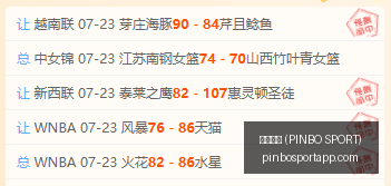 拼搏体育,拼搏体育 (PINBO SPORT),拼搏体育官网,拼搏体育官网,拼搏体育App,拼搏体育直播,拼搏体育娱乐,拼搏体育平台