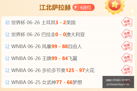 PINBOSPORT,拼搏体育,拼搏体育官,拼搏体育官网,拼搏体育App,拼搏体育直播,拼搏体育娱乐,拼搏体育平台